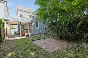 4214 Cherry St, Cincinnati, OH 45223 - Photo 35