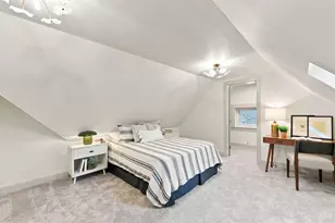 4214 Cherry St, Cincinnati, OH 45223 - Photo 23