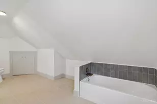 4214 Cherry St, Cincinnati, OH 45223 - Photo 35