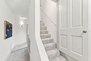 4214 Cherry St, Cincinnati, OH 45223 - Photo 21