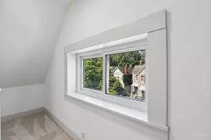 4214 Cherry St, Cincinnati, OH 45223 - Photo 25