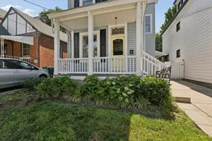 4214 Cherry St, Cincinnati, OH 45223 - Photo 1