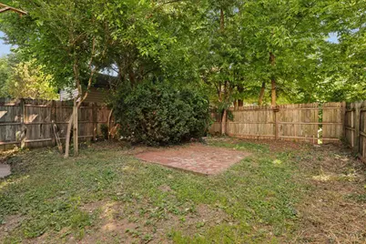 4214 Cherry Street, Cincinnati, OH 45223 - Photo 37