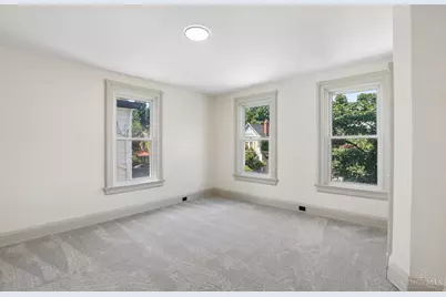 4214 Cherry Street, Cincinnati, OH 45223 - Photo 23