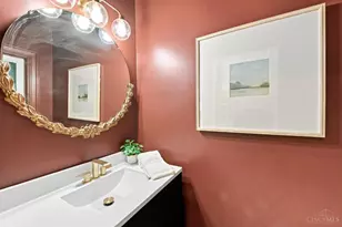 4214 Cherry St, Cincinnati, OH 45223 - Photo 11