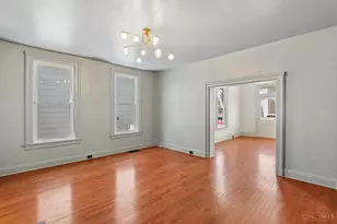 4214 Cherry St, Cincinnati, OH 45223 - Photo 11