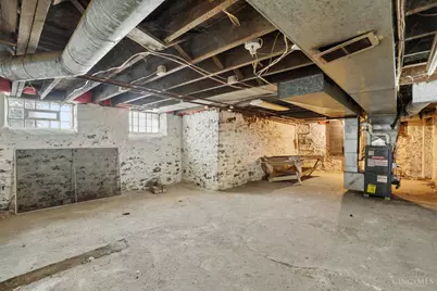 4214 Cherry Street, Cincinnati, OH 45223 - Photo 31