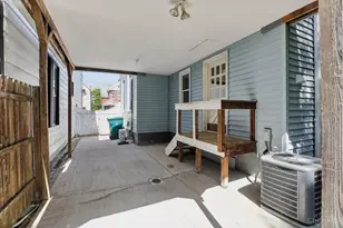 4214 Cherry St, Cincinnati, OH 45223 - Photo 33