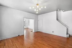 4214 Cherry St, Cincinnati, OH 45223 - Photo 9