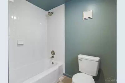 4214 Cherry Street, Cincinnati, OH 45223 - Photo 27