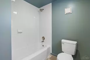 4214 Cherry St, Cincinnati, OH 45223 - Photo 27