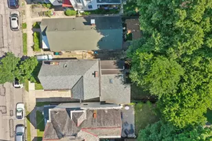 4214 Cherry St, Cincinnati, OH 45223 - Photo 39