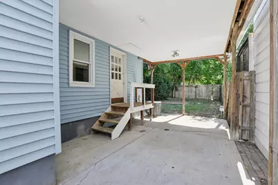 4214 Cherry Street, Cincinnati, OH 45223 - Photo 33