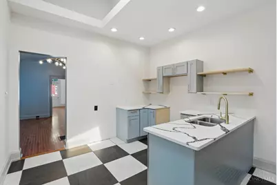 4214 Cherry Street, Cincinnati, OH 45223 - Photo 15