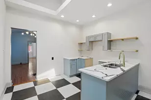 4214 Cherry St, Cincinnati, OH 45223 - Photo 15