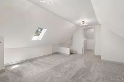 4214 Cherry Street, Cincinnati, OH 45223 - Photo 31