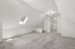 4214 Cherry St, Cincinnati, OH 45223 - Photo 31