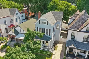 4214 Cherry St, Cincinnati, OH 45223 - Photo 47