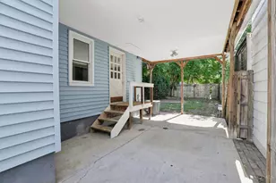 4214 Cherry St, Cincinnati, OH 45223 - Photo 41
