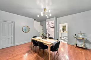 4214 Cherry St, Cincinnati, OH 45223 - Photo 7