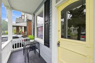 4214 Cherry St, Cincinnati, OH 45223 - Photo 3