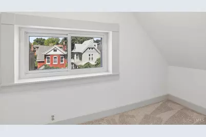 4214 Cherry Street, Cincinnati, OH 45223 - Photo 27