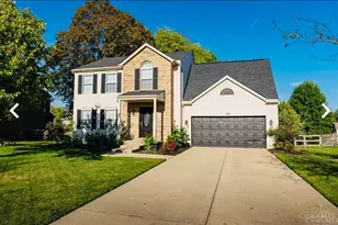 1952 Michelle Ln, Monroe, OH 45044 - Photo 1