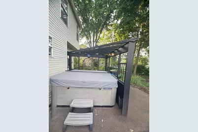 1952 Michelle Lane, Monroe, OH 45044 - Photo 5