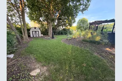 1952 Michelle Lane, Monroe, OH 45044 - Photo 9