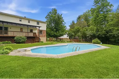 6272 Ryan Circle, Miami Township, OH 45140 - Photo 27