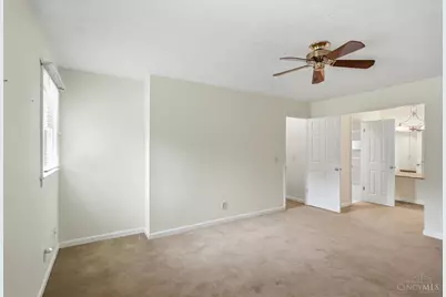 6272 Ryan Circle, Miami Township, OH 45140 - Photo 15