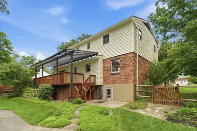 6272 Ryan Circle, Miami Township, OH 45140 - Photo 25