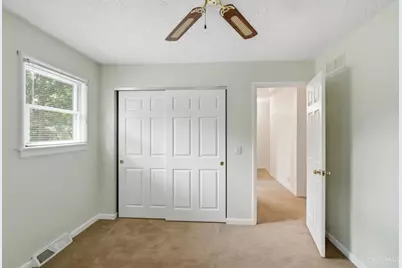 6272 Ryan Circle, Miami Township, OH 45140 - Photo 17
