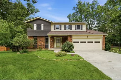 6272 Ryan Circle, Miami Township, OH 45140 - Photo 1
