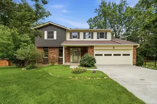 6272 Ryan Cir, Miami Township, OH 45140 - Photo 1