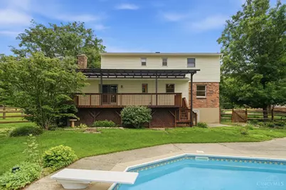 6272 Ryan Circle, Miami Township, OH 45140 - Photo 3
