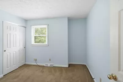 6272 Ryan Circle, Miami Township, OH 45140 - Photo 19