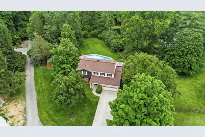 6272 Ryan Circle, Miami Township, OH 45140 - Photo 29