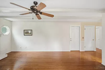 6272 Ryan Circle, Miami Township, OH 45140 - Photo 13