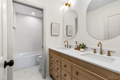 6928 Palmetto Street, Cincinnati, OH 45227 - Photo 23
