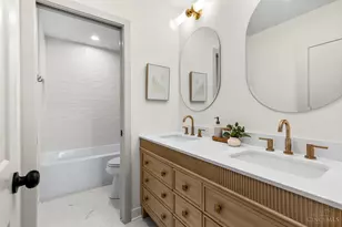 6928 Palmetto St, Cincinnati, OH 45227 - Photo 23