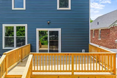 6928 Palmetto Street, Cincinnati, OH 45227 - Photo 35