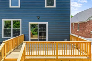 6928 Palmetto St, Cincinnati, OH 45227 - Photo 35