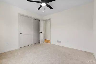 6928 Palmetto Street, Cincinnati, OH 45227 - Photo 27