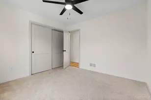 6928 Palmetto St, Cincinnati, OH 45227 - Photo 27