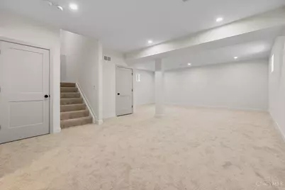 6928 Palmetto Street, Cincinnati, OH 45227 - Photo 31
