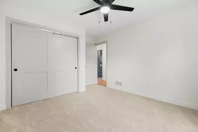 6928 Palmetto Street, Cincinnati, OH 45227 - Photo 29