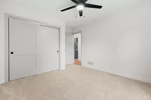 6928 Palmetto St, Cincinnati, OH 45227 - Photo 29