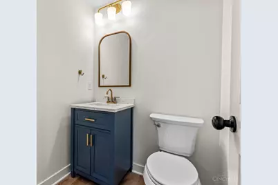 6928 Palmetto Street, Cincinnati, OH 45227 - Photo 33