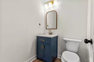 6928 Palmetto St, Cincinnati, OH 45227 - Photo 33